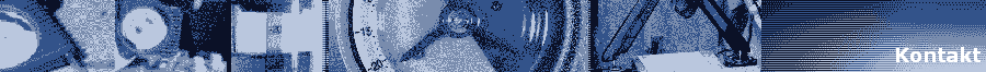 Kontakt